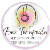 bezterapeuta.cz