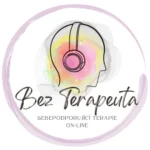 Hani | Bez Terapeuta | Sebepodporujici terapie